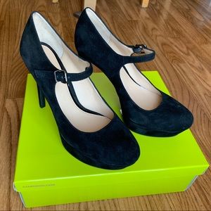 Gianni Bini Maddyy Heels